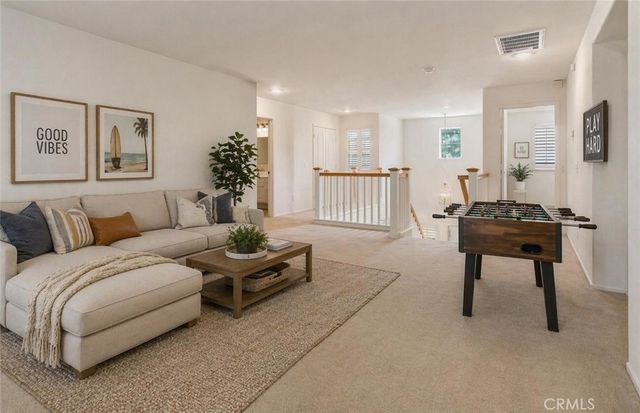 9140 Village Way, Riverside, CA 92508