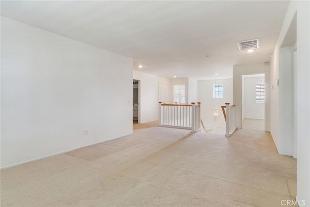 9140 Village Way, Riverside, CA 92508