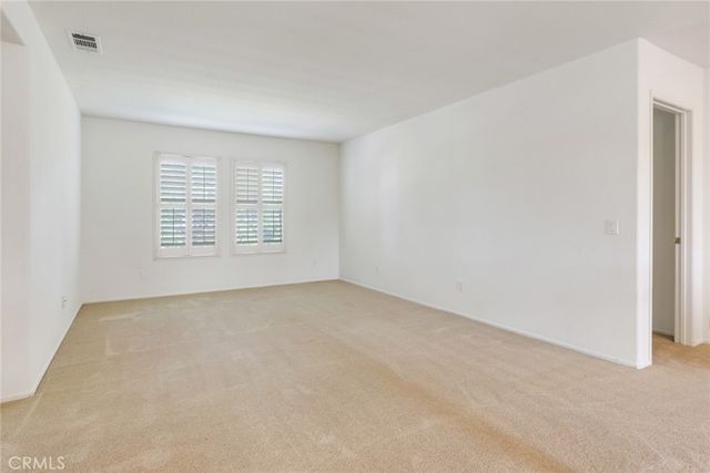 9140 Village Way, Riverside, CA 92508