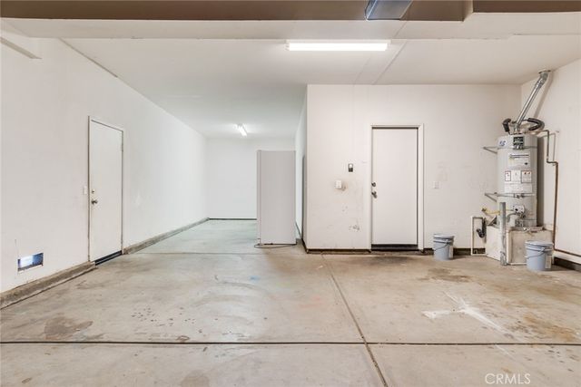 9140 Village Way, Riverside, CA 92508