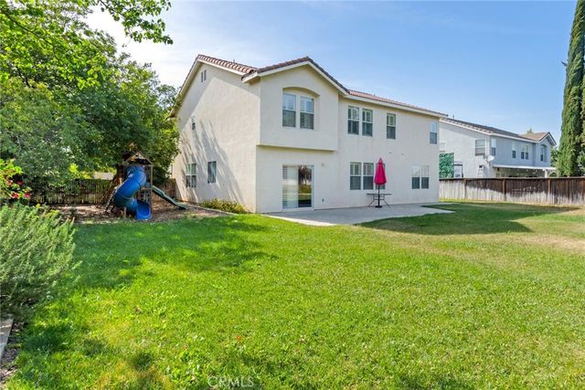 9140 Village Way, Riverside, CA 92508
