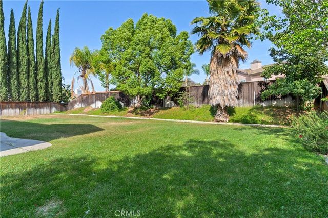 9140 Village Way, Riverside, CA 92508