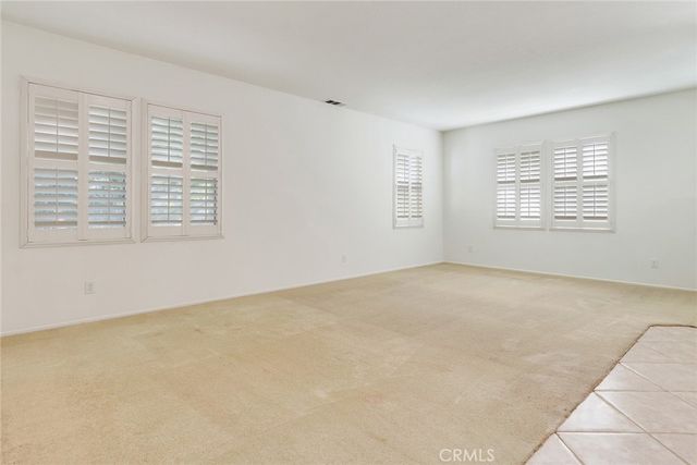 9140 Village Way, Riverside, CA 92508