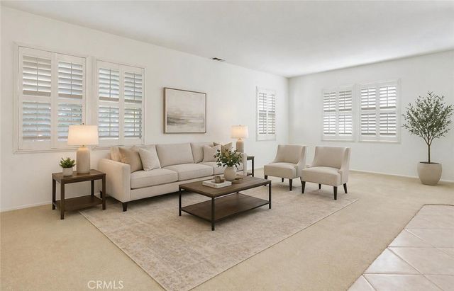 9140 Village Way, Riverside, CA 92508