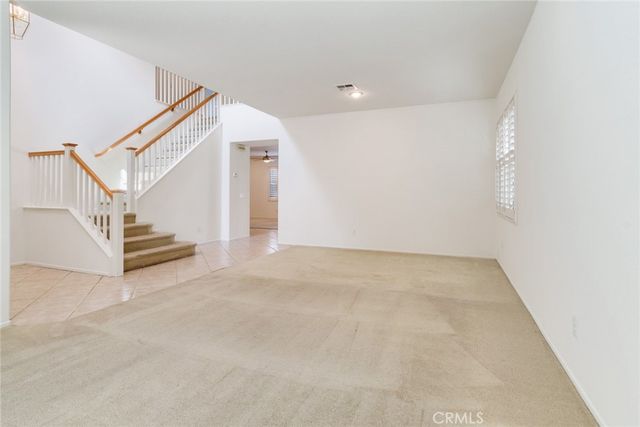 9140 Village Way, Riverside, CA 92508