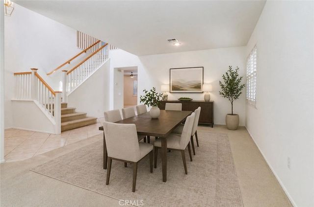 9140 Village Way, Riverside, CA 92508
