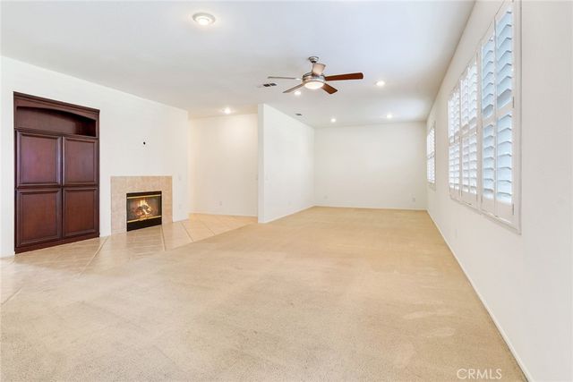 9140 Village Way, Riverside, CA 92508
