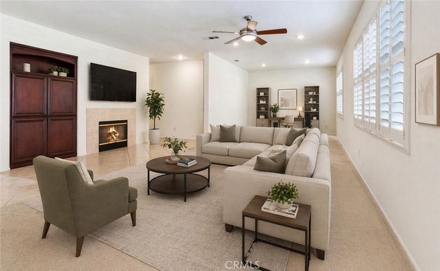 9140 Village Way, Riverside, CA 92508