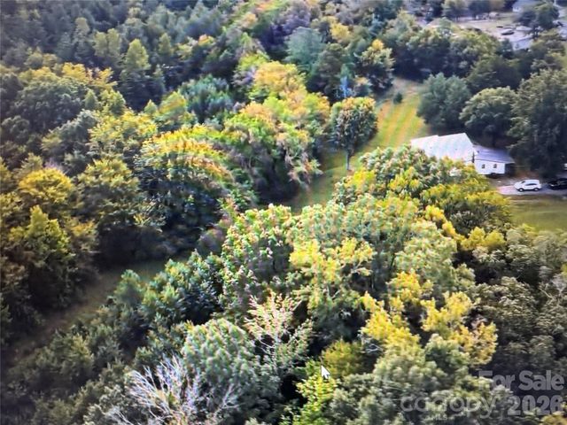 2600 Shiloh Church Road, Davidson, NC 28036