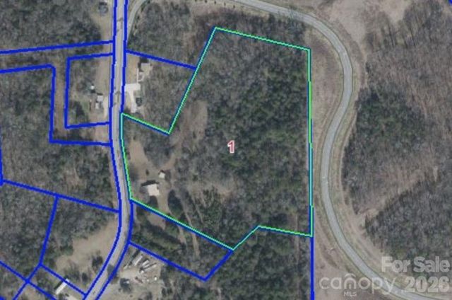 2600 Shiloh Church Road, Davidson, NC 28036