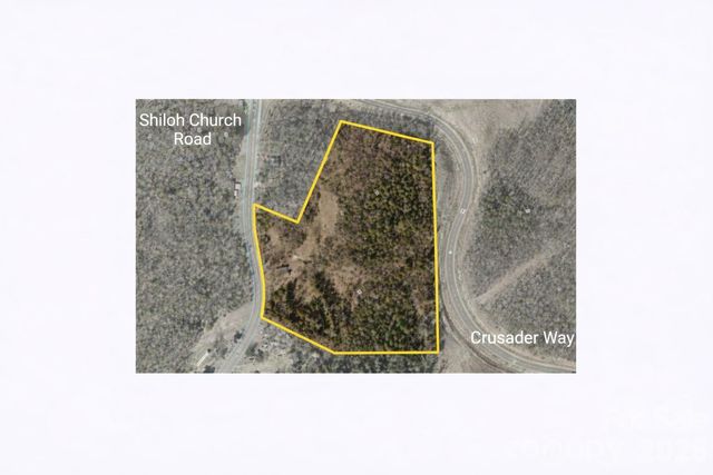 2600 Shiloh Church Road, Davidson, NC 28036