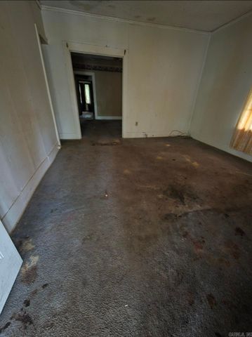 408 W 32nd Street, Little Rock, AR 72206