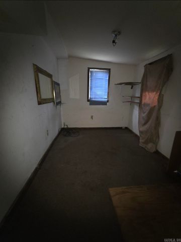 408 W 32nd Street, Little Rock, AR 72206