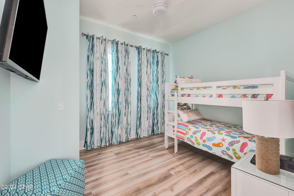 Image 10 of property listing at 13657 Front Beach Road, Panama City Beach, FL 32413