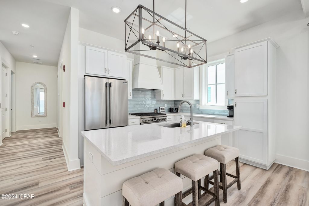 Image 15 of property listing at 13657 Front Beach Road, Panama City Beach, FL 32413