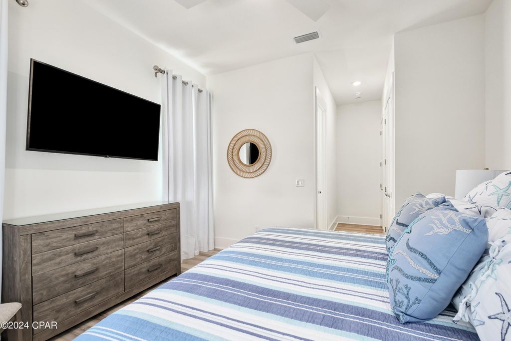 Image 18 of property listing at 13657 Front Beach Road, Panama City Beach, FL 32413
