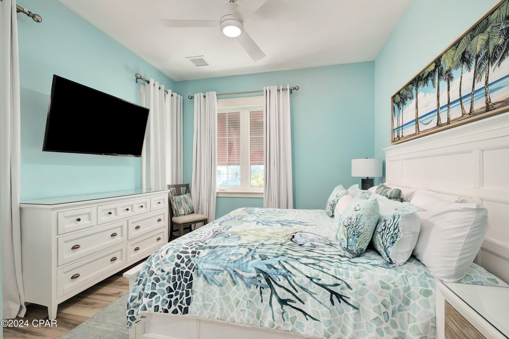 Image 20 of property listing at 13657 Front Beach Road, Panama City Beach, FL 32413