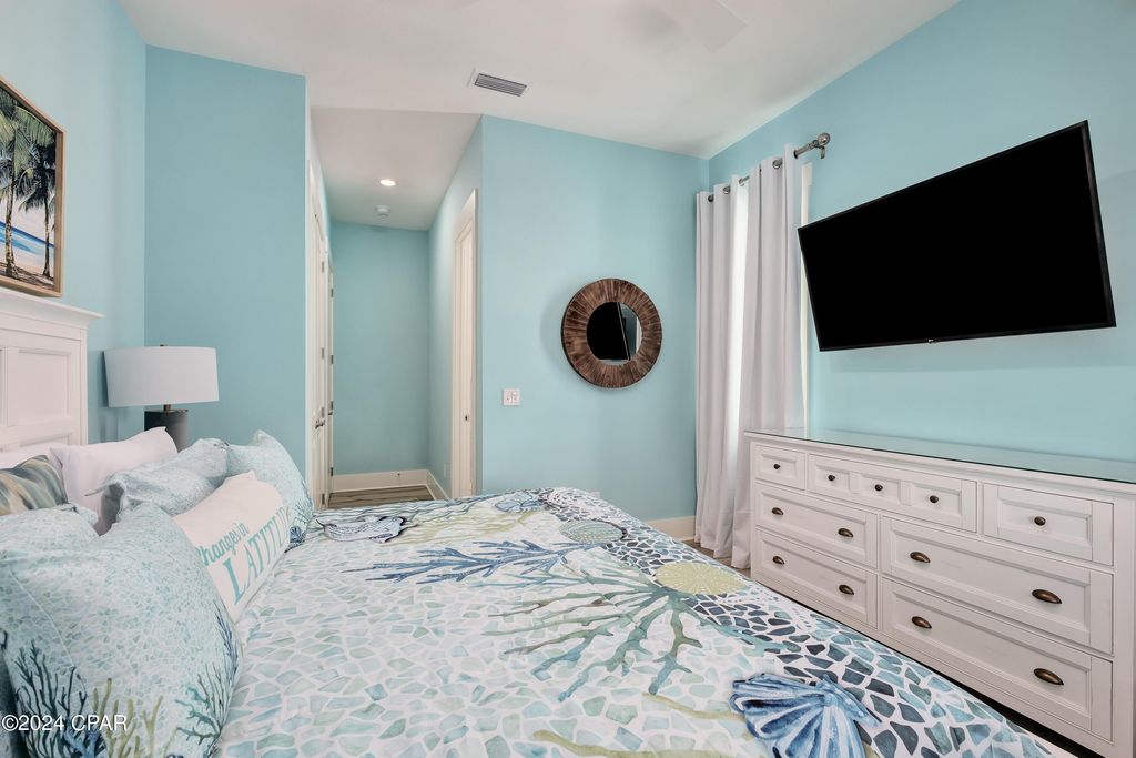 Image 21 of property listing at 13657 Front Beach Road, Panama City Beach, FL 32413