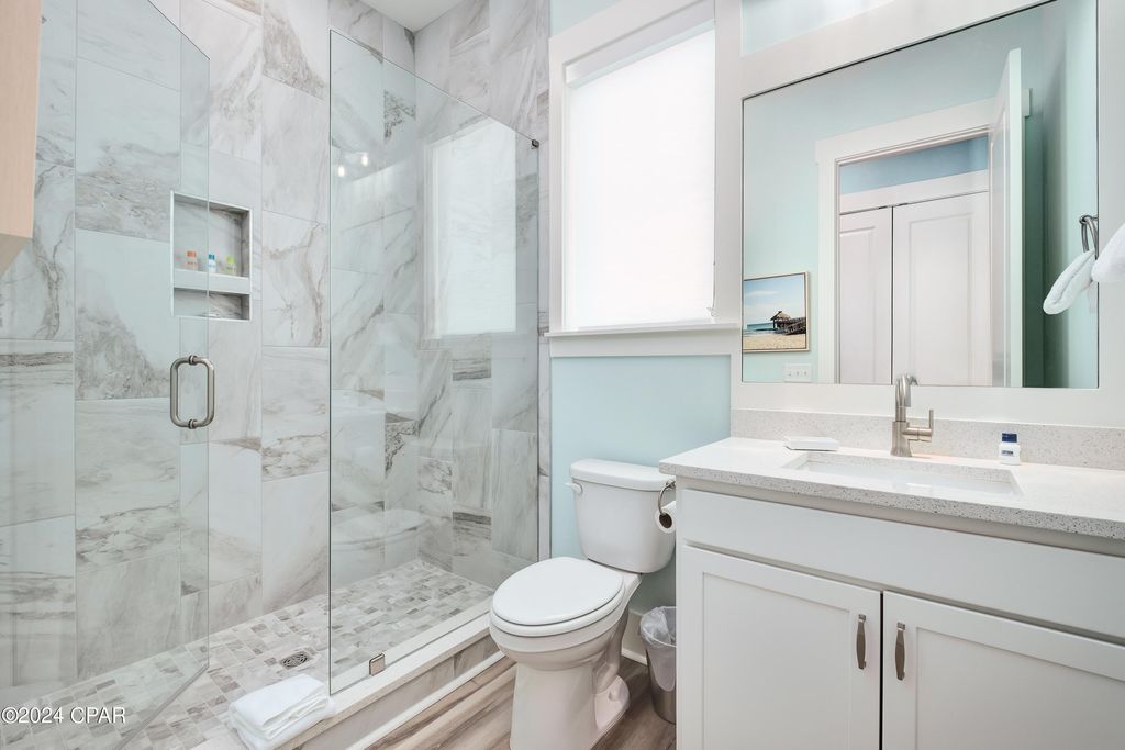 Image 22 of property listing at 13657 Front Beach Road, Panama City Beach, FL 32413