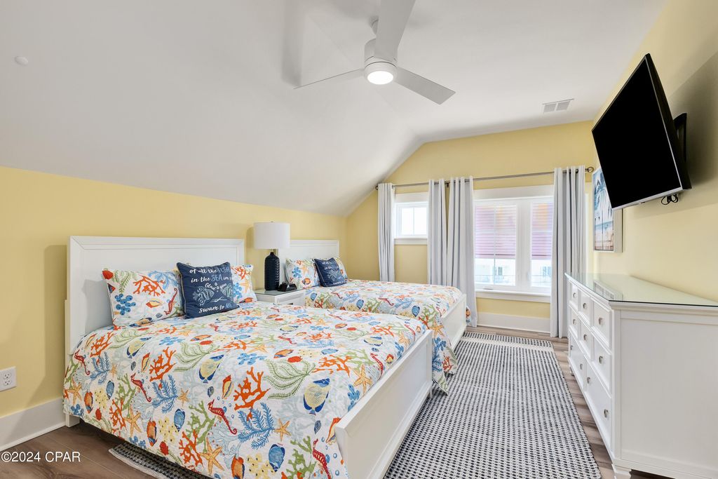 Image 23 of property listing at 13657 Front Beach Road, Panama City Beach, FL 32413
