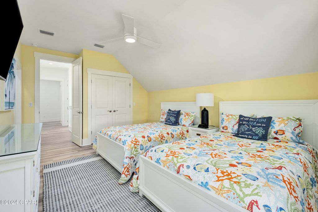 Image 24 of property listing at 13657 Front Beach Road, Panama City Beach, FL 32413