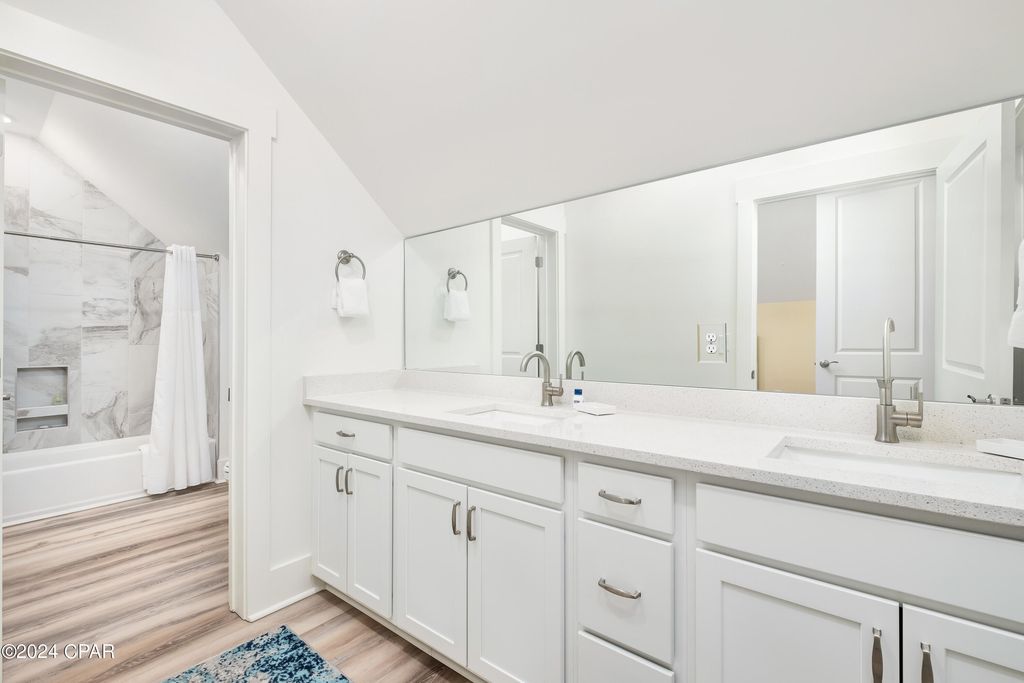 Image 25 of property listing at 13657 Front Beach Road, Panama City Beach, FL 32413