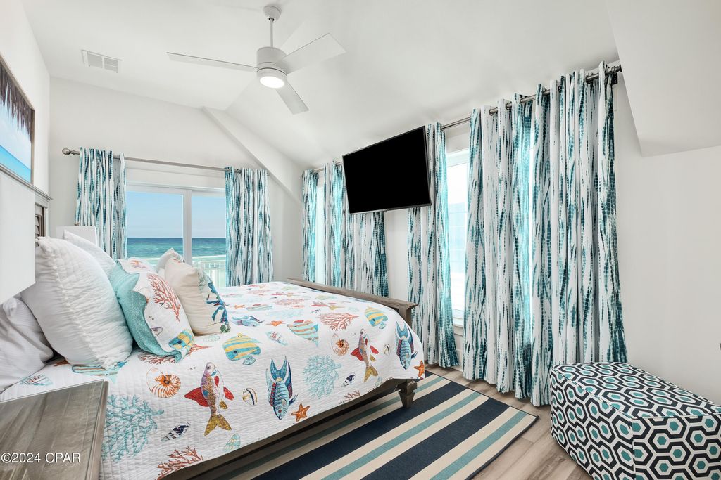 Image 28 of property listing at 13657 Front Beach Road, Panama City Beach, FL 32413