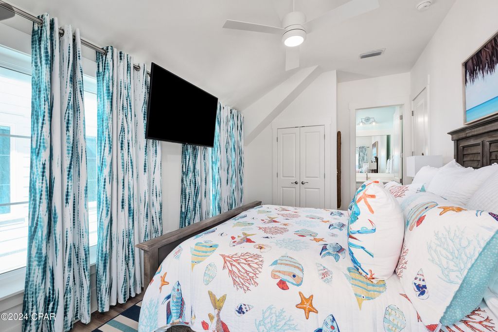 Image 29 of property listing at 13657 Front Beach Road, Panama City Beach, FL 32413