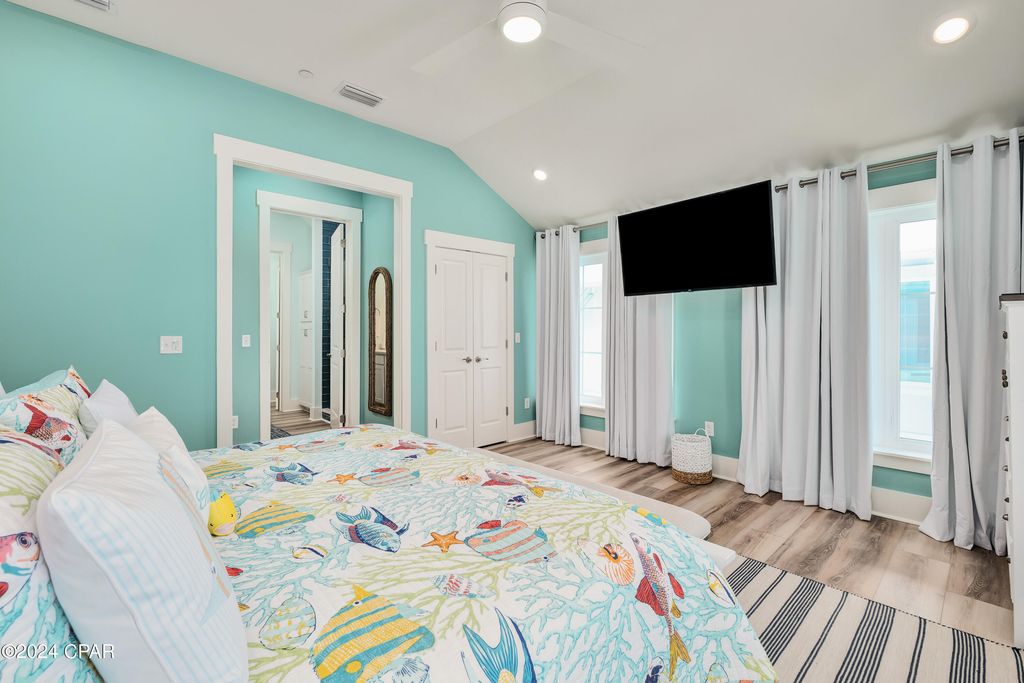 Image 32 of property listing at 13657 Front Beach Road, Panama City Beach, FL 32413