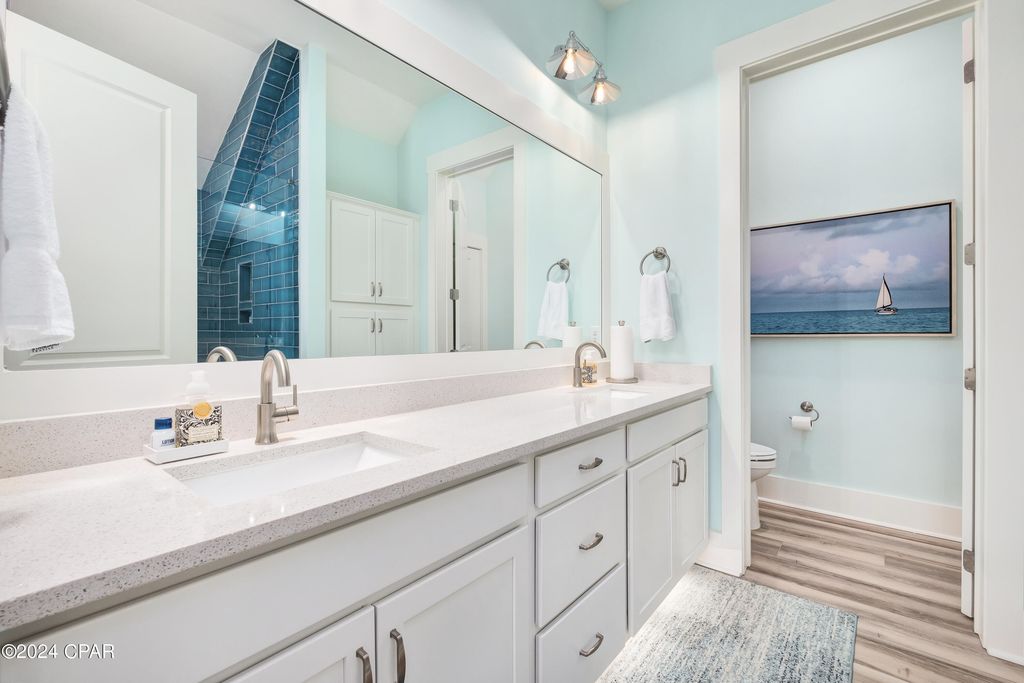Image 33 of property listing at 13657 Front Beach Road, Panama City Beach, FL 32413