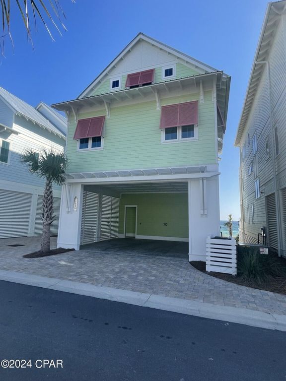 Image 42 of property listing at 13657 Front Beach Road, Panama City Beach, FL 32413