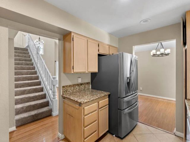 8410 Sedorus Street, San Diego, CA 92129