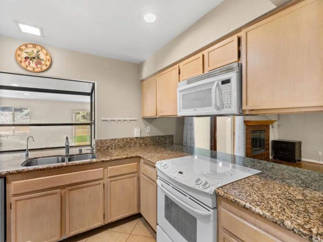 8410 Sedorus Street, San Diego, CA 92129