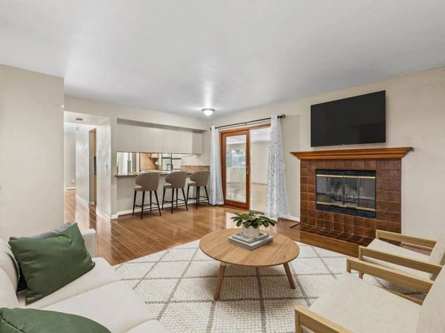 8410 Sedorus Street, San Diego, CA 92129