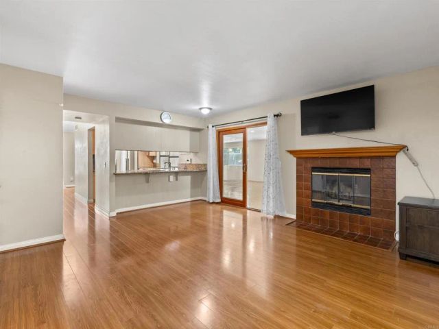 8410 Sedorus Street, San Diego, CA 92129