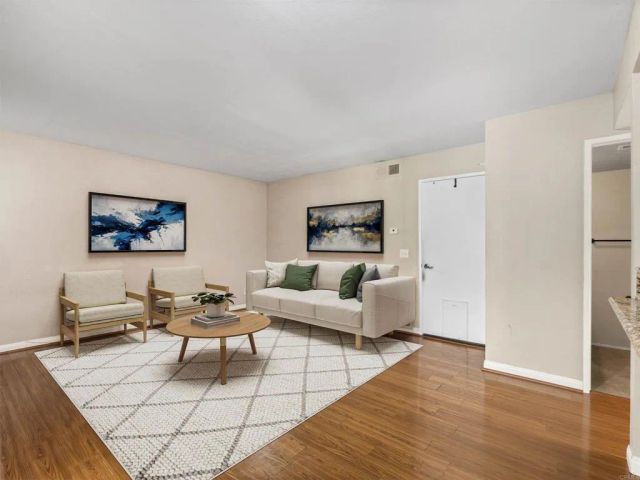 8410 Sedorus Street, San Diego, CA 92129