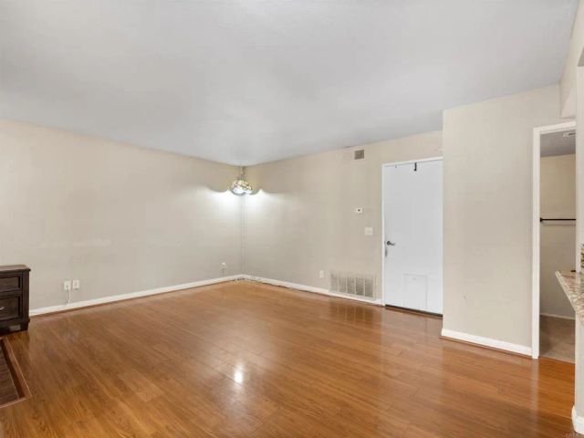 8410 Sedorus Street, San Diego, CA 92129