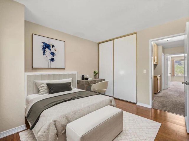 8410 Sedorus Street, San Diego, CA 92129