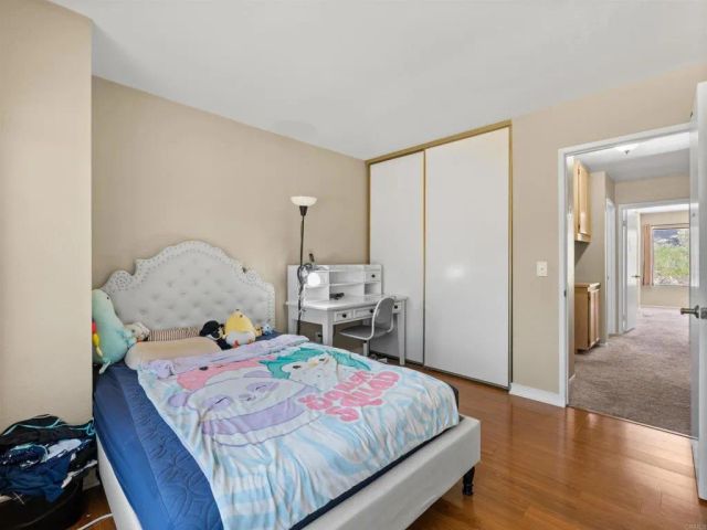 8410 Sedorus Street, San Diego, CA 92129