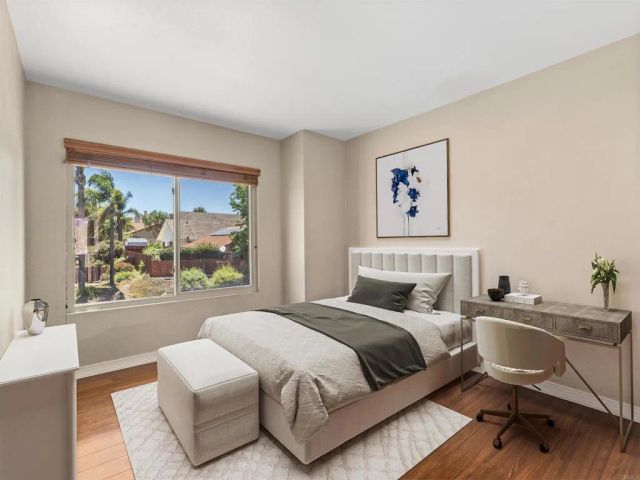 8410 Sedorus Street, San Diego, CA 92129