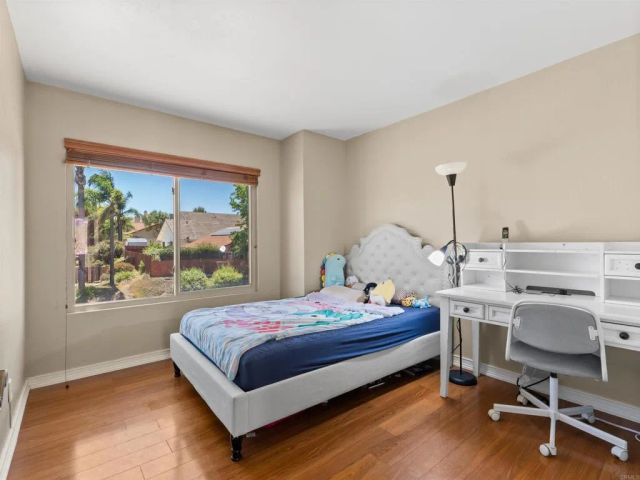 8410 Sedorus Street, San Diego, CA 92129