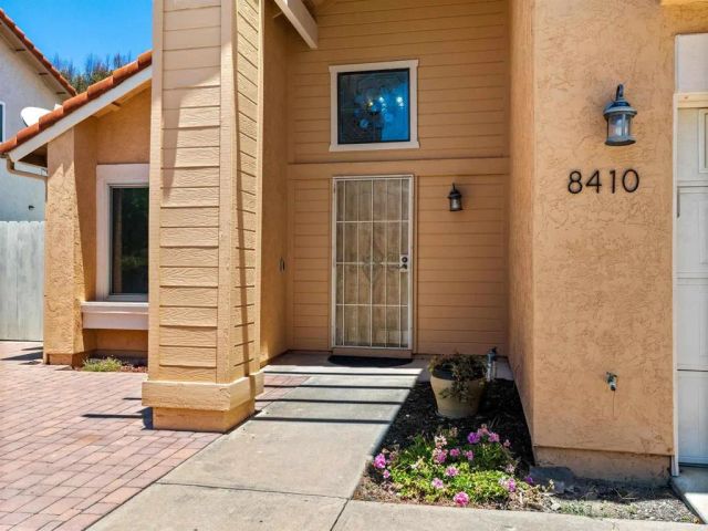 8410 Sedorus Street, San Diego, CA 92129