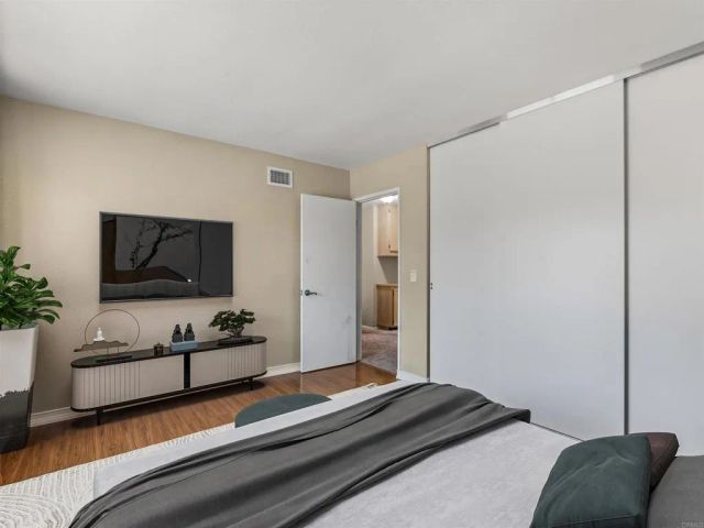 8410 Sedorus Street, San Diego, CA 92129