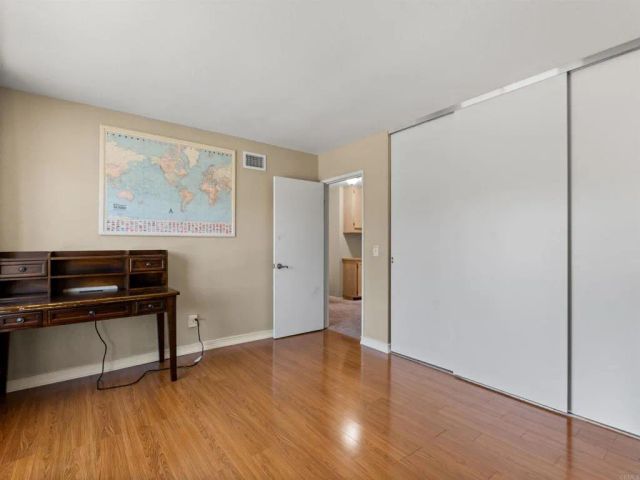 8410 Sedorus Street, San Diego, CA 92129