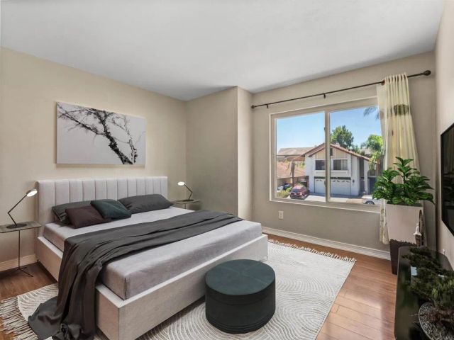 8410 Sedorus Street, San Diego, CA 92129