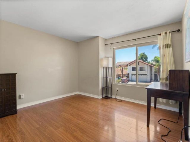8410 Sedorus Street, San Diego, CA 92129