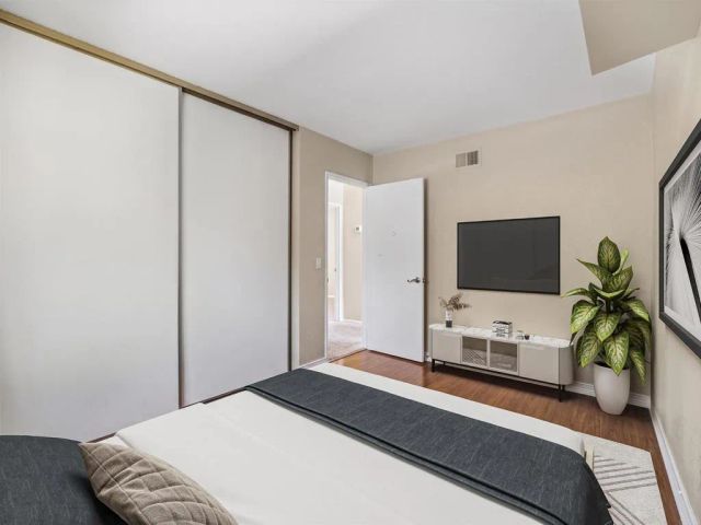 8410 Sedorus Street, San Diego, CA 92129