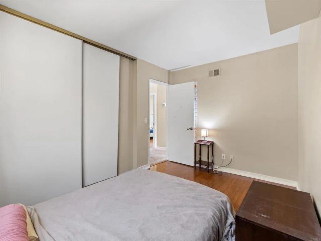 8410 Sedorus Street, San Diego, CA 92129