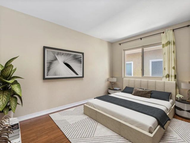 8410 Sedorus Street, San Diego, CA 92129