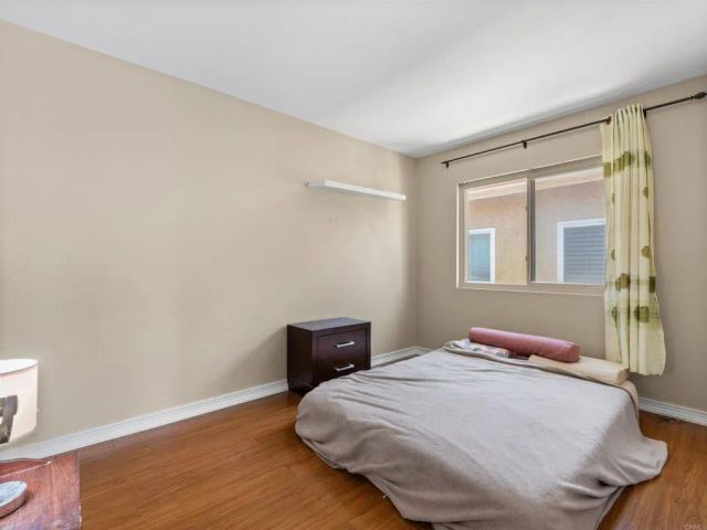 8410 Sedorus Street, San Diego, CA 92129